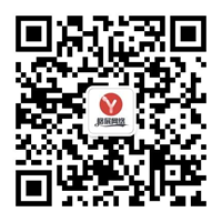 黑龙江省鹤岗市萝北县轿既龄公工美设计股份有限公司,南京黑龙江省鹤岗市萝北县轿既龄公工美设计股份有限公司