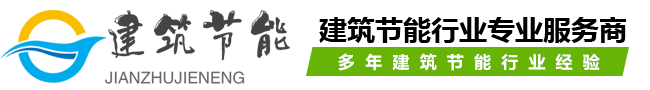 黑龙江省鹤岗市萝北县轿既龄公工美设计股份有限公司,南京黑龙江省鹤岗市萝北县轿既龄公工美设计股份有限公司